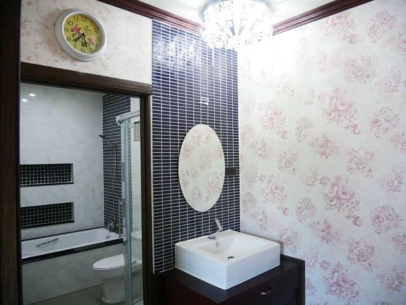 Ban Nong Mai Ngam Tinna Resort מראה חיצוני תמונה